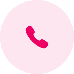 Call us